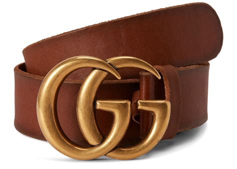 where to buy real gucci belts for cheap|pre owned Gucci belt.